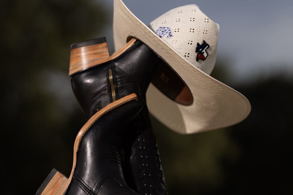 Gomez Western Wear to relocate within Humble 