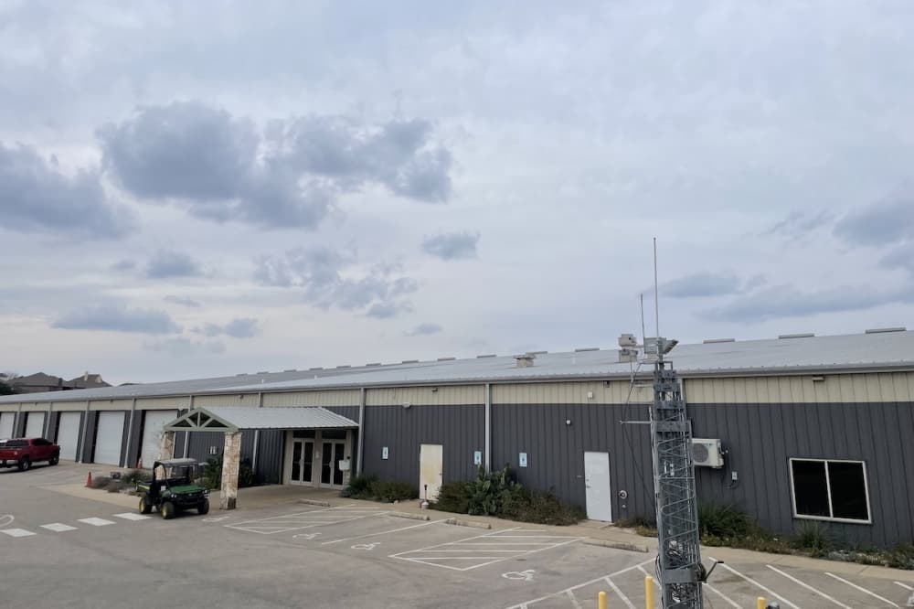 Hays County invites residents to Southwest Connector open house in Dripping Springs