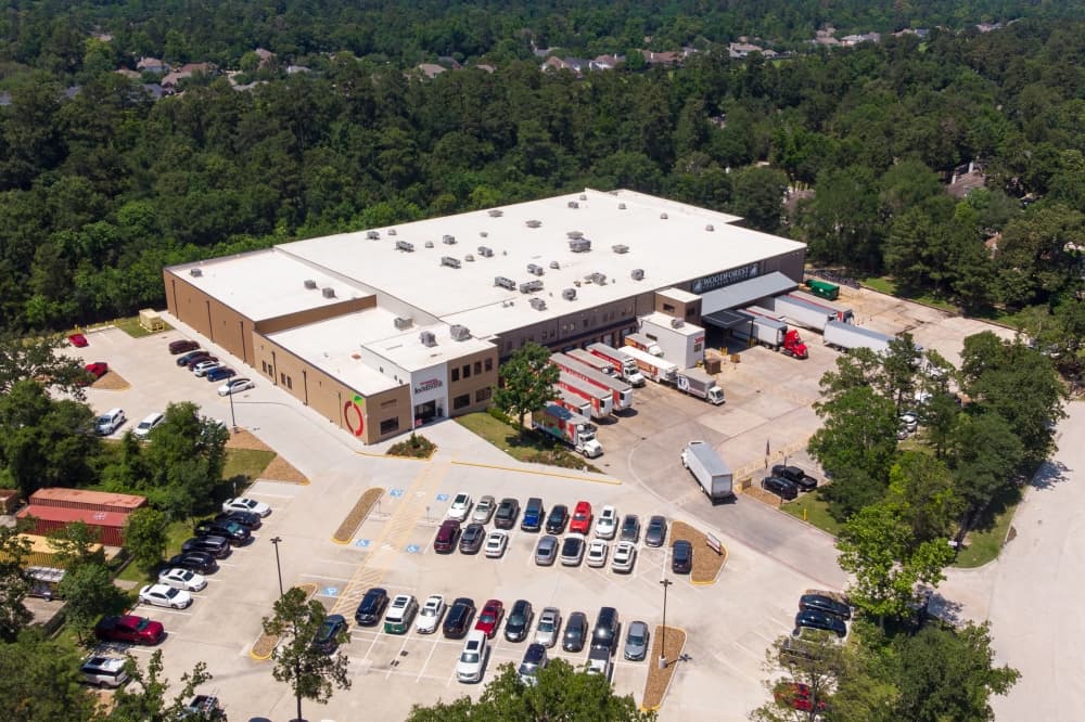 5 nonprofit, community updates from around Montgomery County this summer