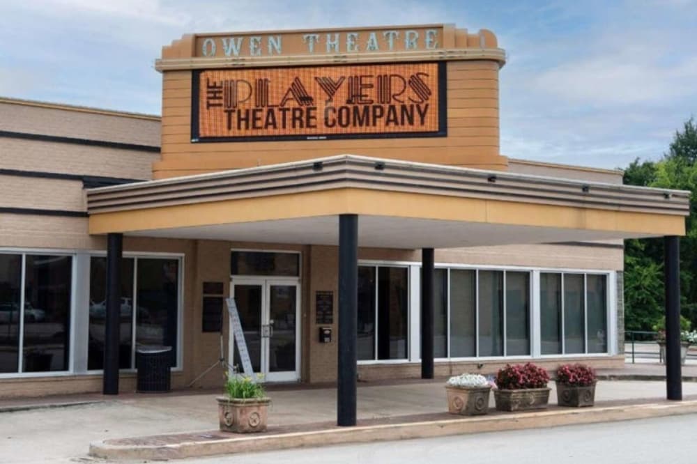 The Players Theatre Company celebrates 60th season