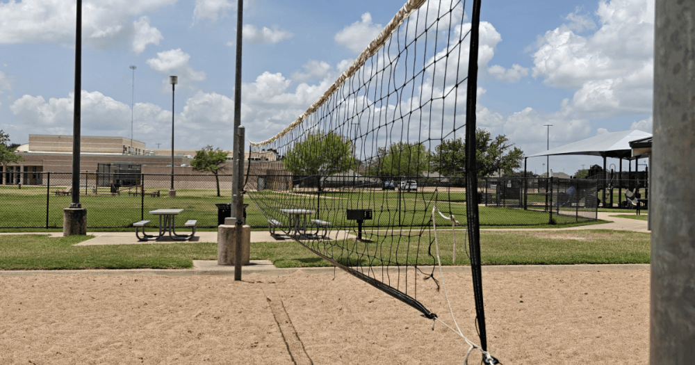 Katy-based Volleyball School to open satellite Bryan-College Station location