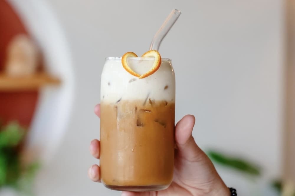 Colombian coffee, boba tea: Check out the newest beverage spots in Cy-Fair