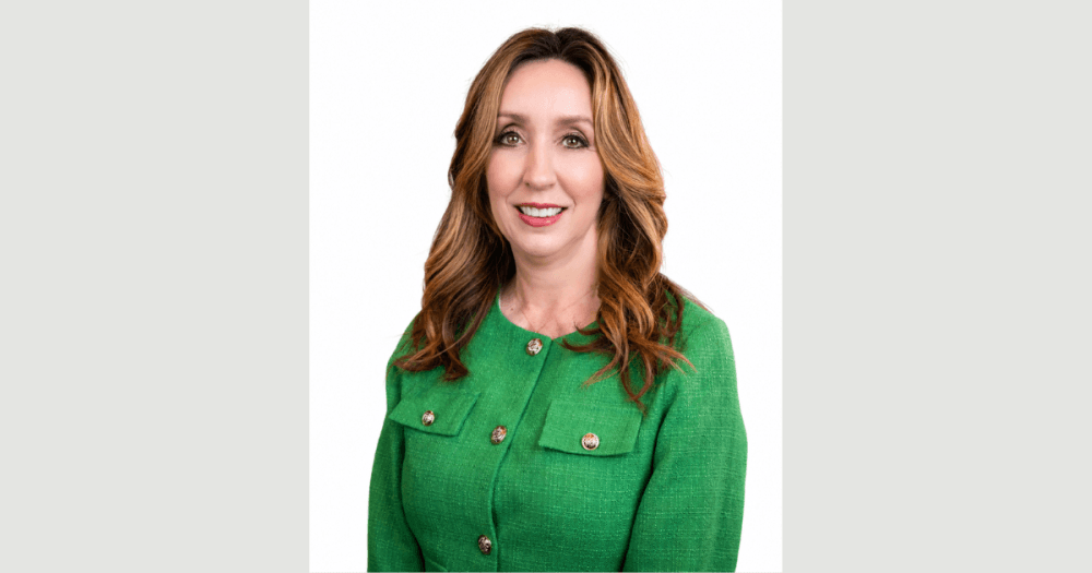 Jennifer Ivy headshot