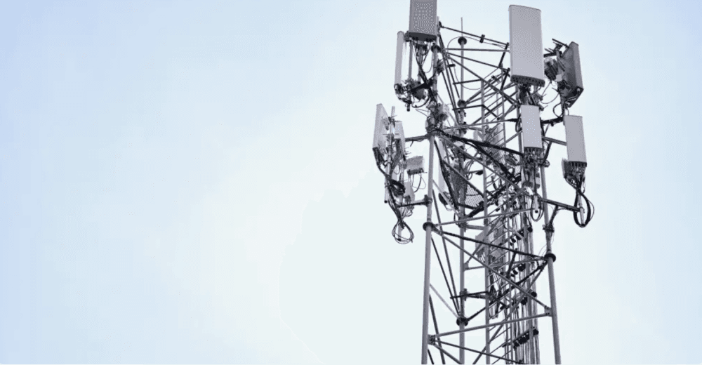 Fort Bend ISD approves 4 new potential cell towers on district property