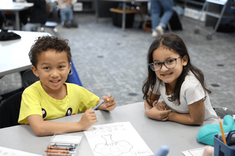 Katy ISD attendance incentive initiative sees 3 years of growth