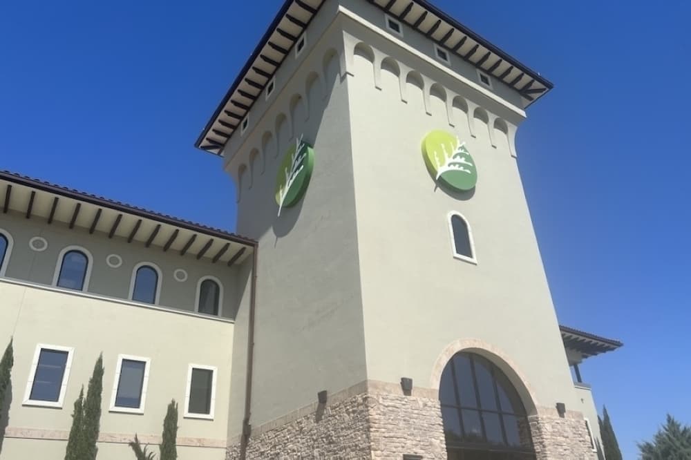 4 local government stories impacting the Cedar Park area