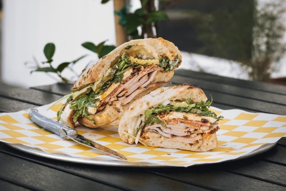2 beloved spots return, plus $119 pizza: 9 Austin dining updates to know