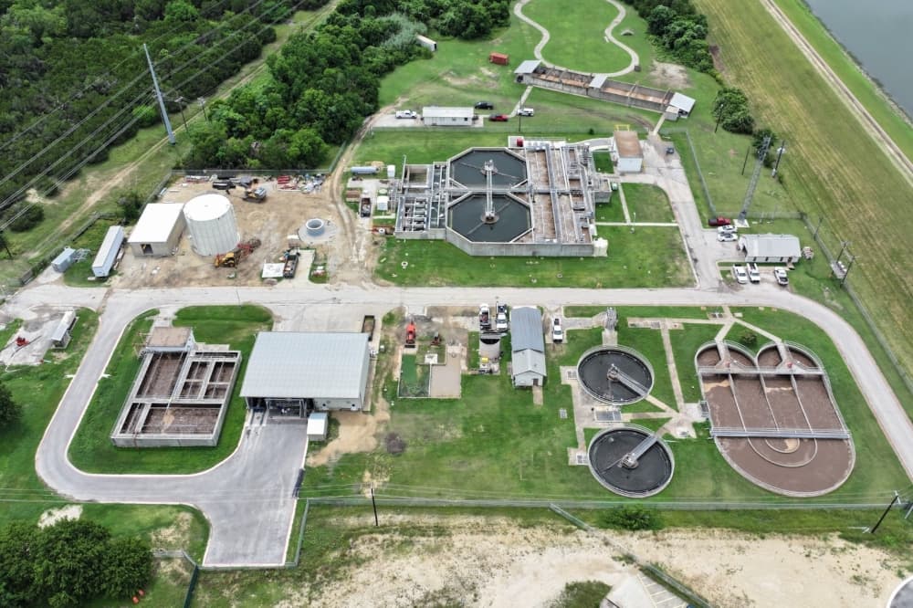 ‘A strategic blueprint’: Take a sneak peek at 70 major Leander city projects