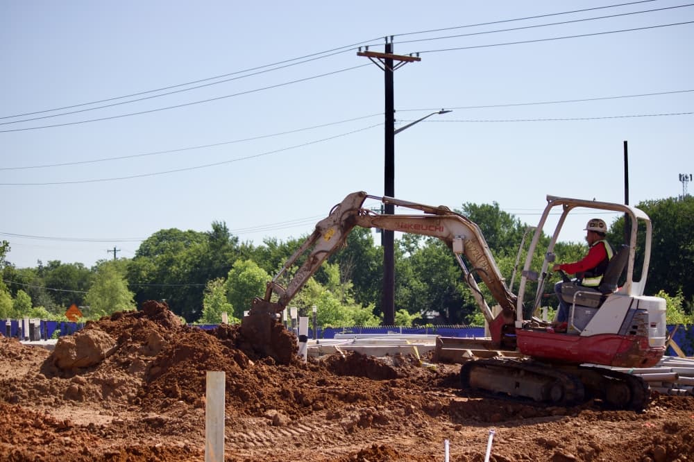 Denton exceeds affordable rental unit goal