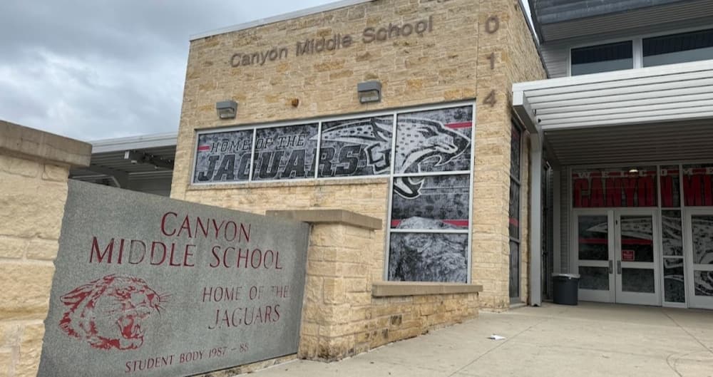Comal ISD to host back-to-school immunization clinics for district students