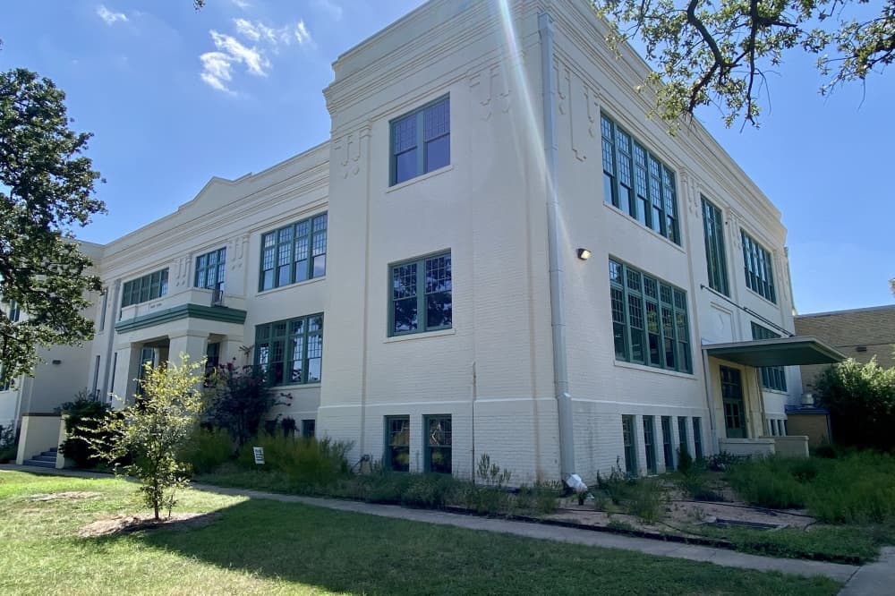 Co-founder of Alamo Drafthouse Cinema to bring new private theatre to Hyde Park