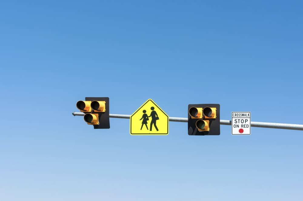 Intersections on Ella Boulevard to see safety upgrades starting in first quarter of 2027