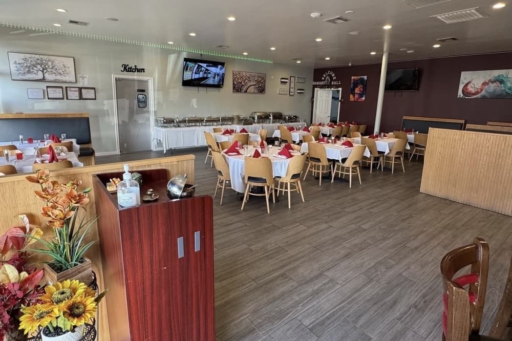 Taste of India now serving Indian cuisine in Katy