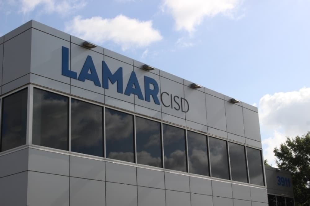 What you need to know for back to school in Lamar Consolidated ISD