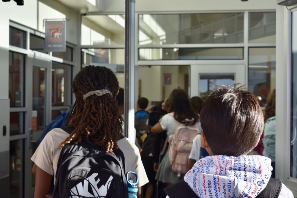 Celina ISD heads into 2026-27 school year with $131.9M balanced budget