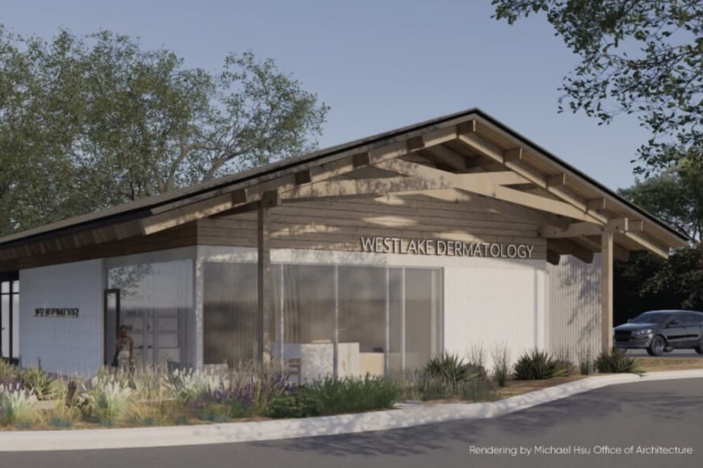 Fitness, food and fun: 15 Leander-area business, restaurant updates to know
