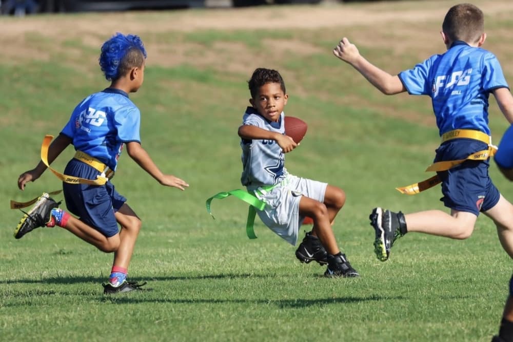 8 places to spark kids' creativity after school in Spring, Klein