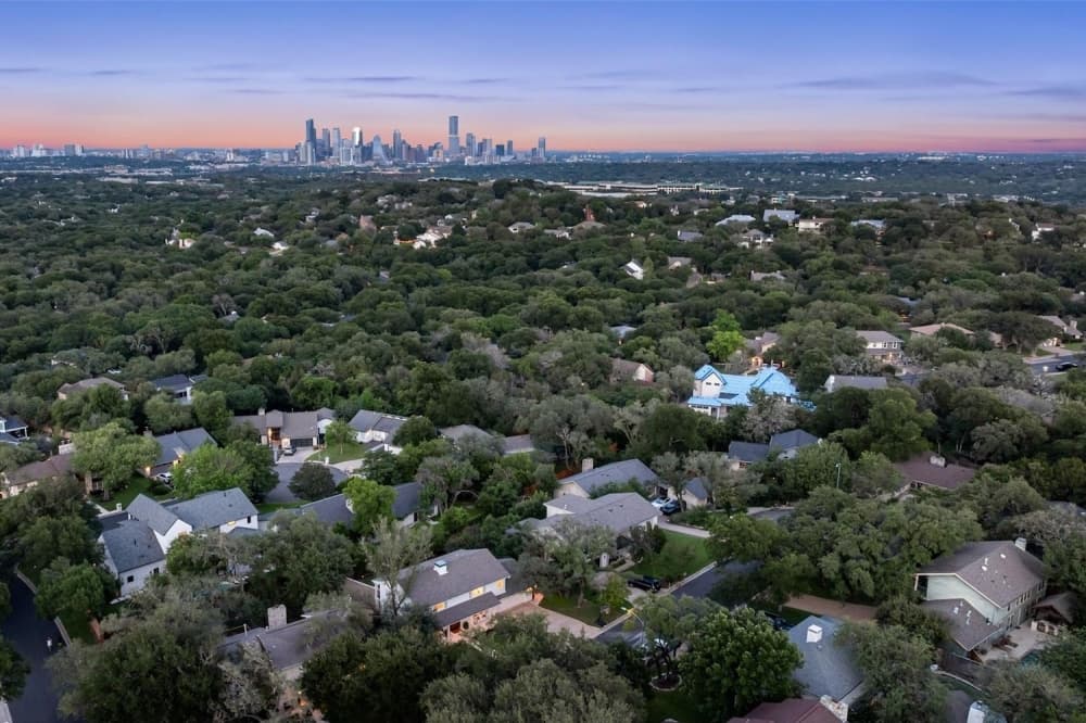 $90M multifamily project planned for Northwest Austin
