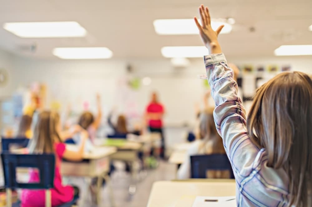 What you need to know for back to school in Fort Bend ISD