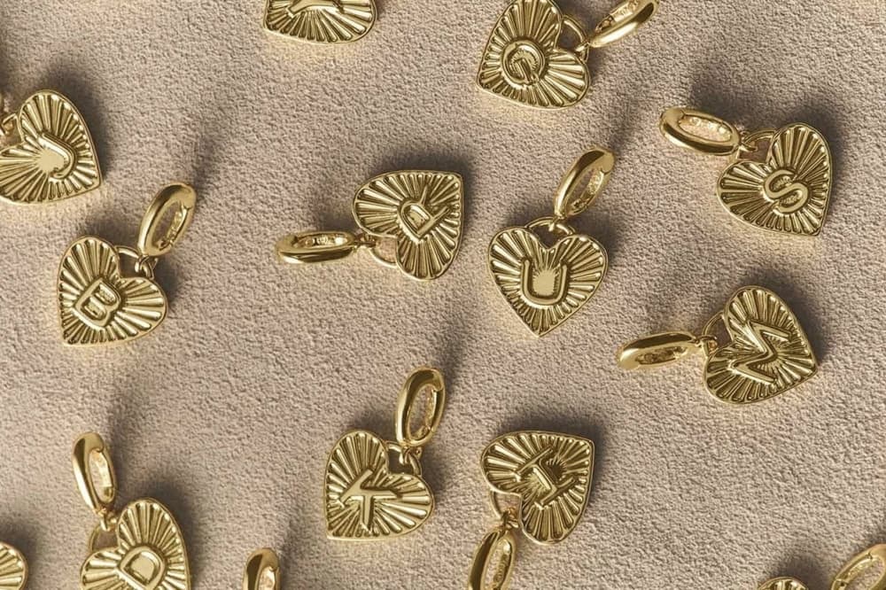 Gorjana to bring jewelry store to Watters Creek Village in Allen