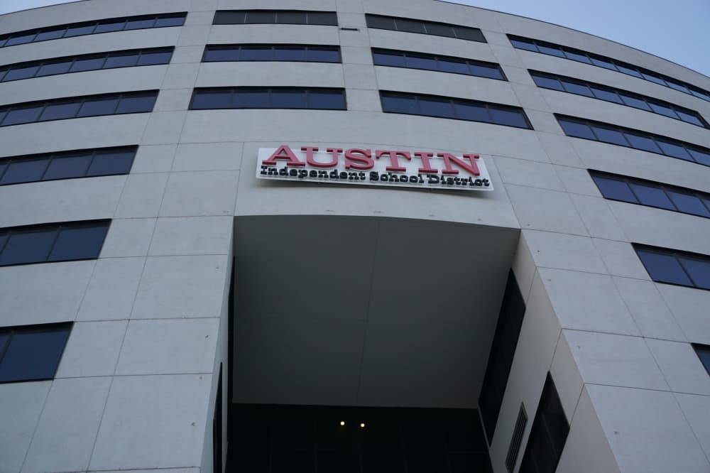 Austin ISD beats most state averages on delayed 2026 STAAR science exams