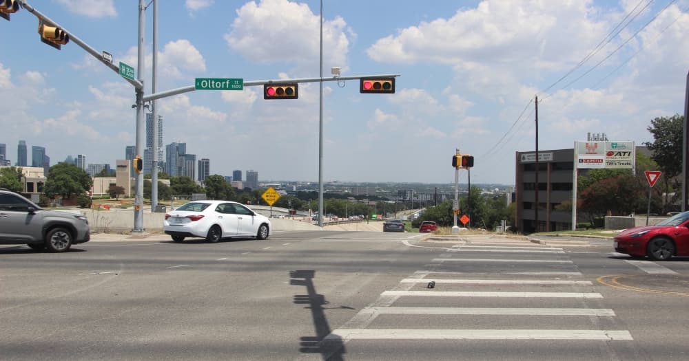 City to expand homeless outreach in South Austin ahead of new resource hub launch