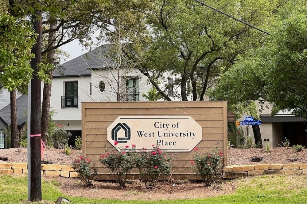 West University’s FY2027 budget to make room for new vehicle purchases, solid waste enhancements