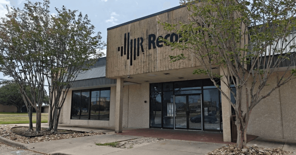 Brazos County considers $10M 911 facility in FY 2027 capital plan