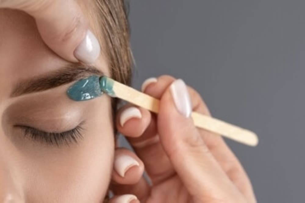 New sugar waxing salon to open in Webster