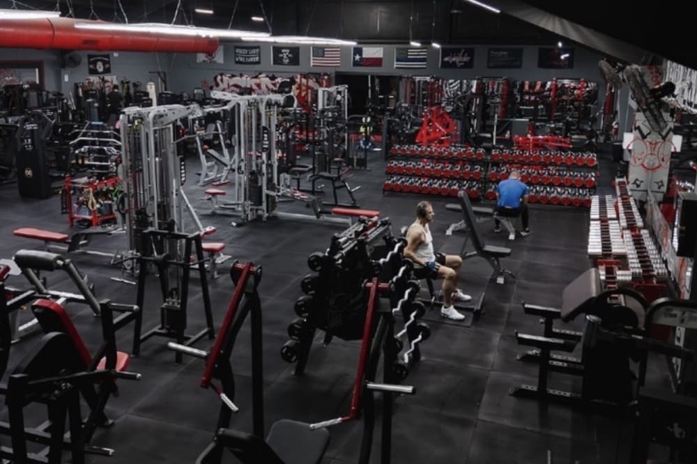 Gymnastics, fitness and clothing: see 5 local business updates across Spring