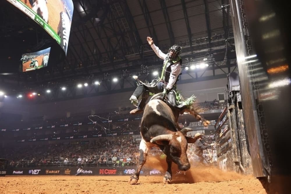 Austin Gamblers spur tourism revenue