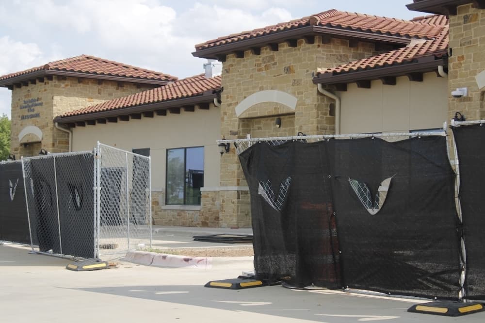 New Kyle facility offering senior services to honor local resident with new name