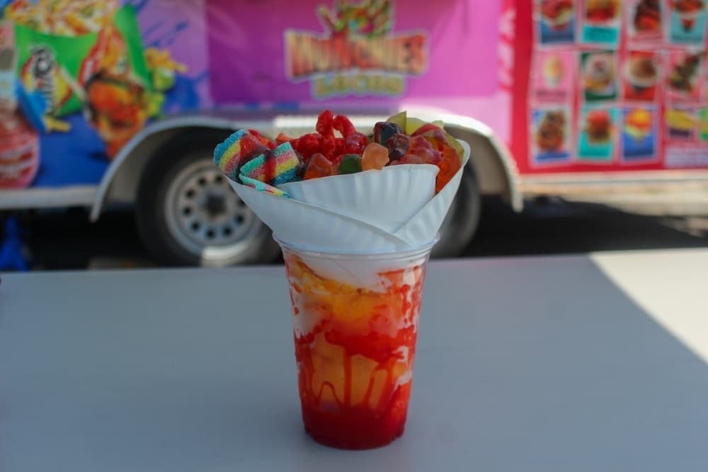 Munchies Locos to open brick-and-mortar in New Braunfels