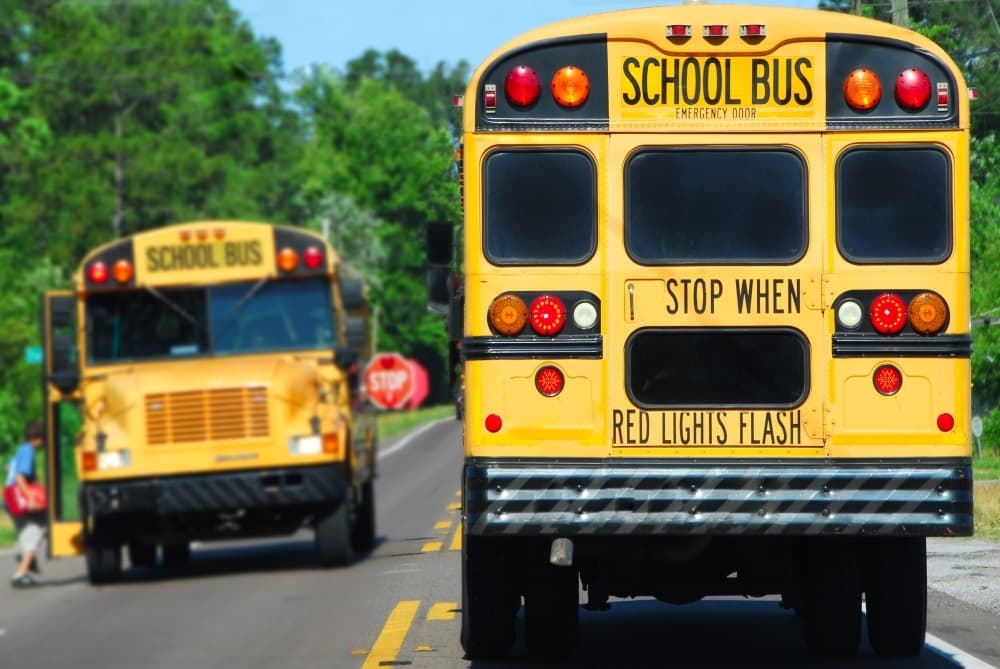 What you need to know for back to school in Humble ISD