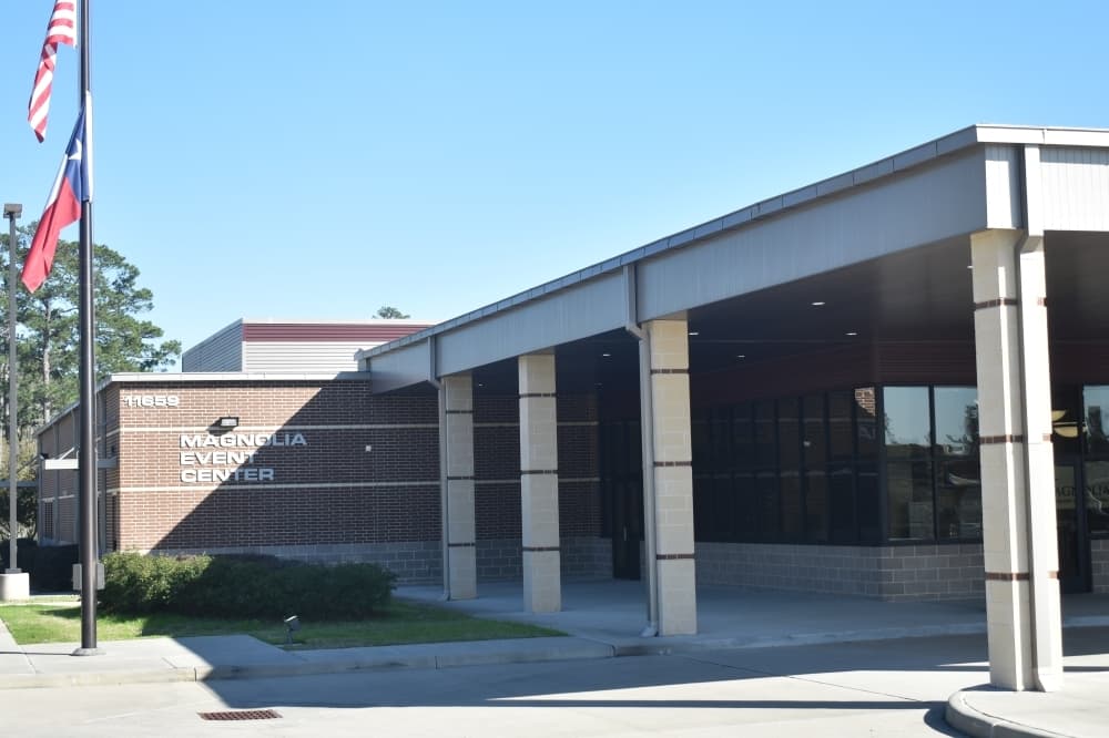PREVIEW: Magnolia ISD set to review plans for upcoming elementary school, proposed tax rate