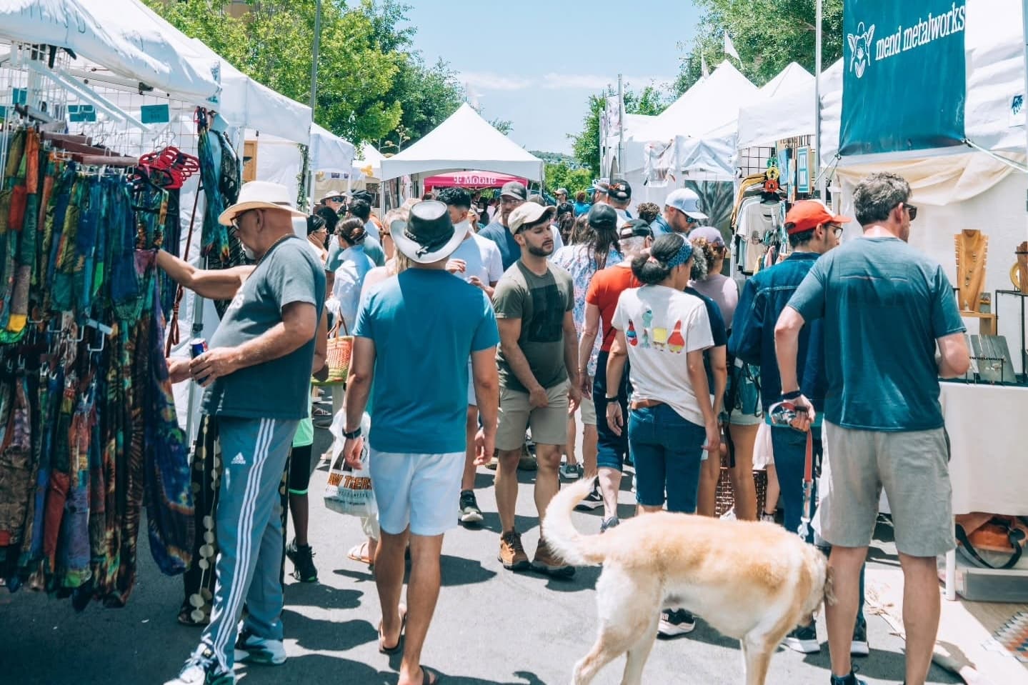 Check out 11 events happening around the Lake Travis-Westlake area