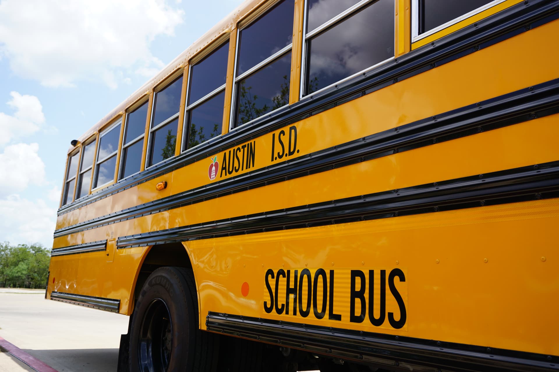 4 Austin ISD stories to know before school starts Aug. 18