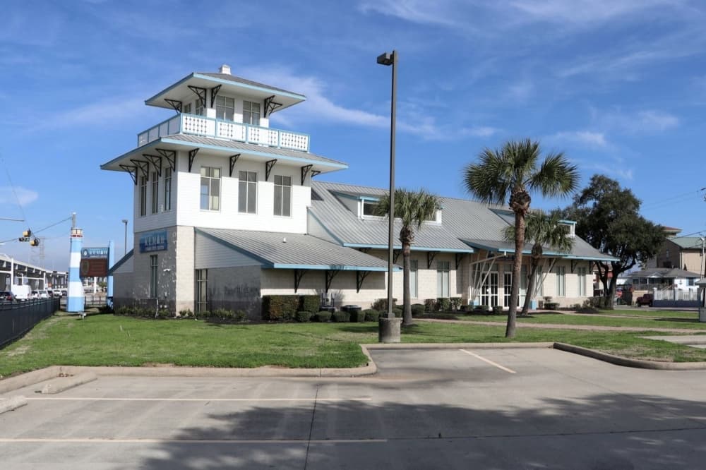 Jacquelyn Wieland appointed to Kemah City Council Position 4