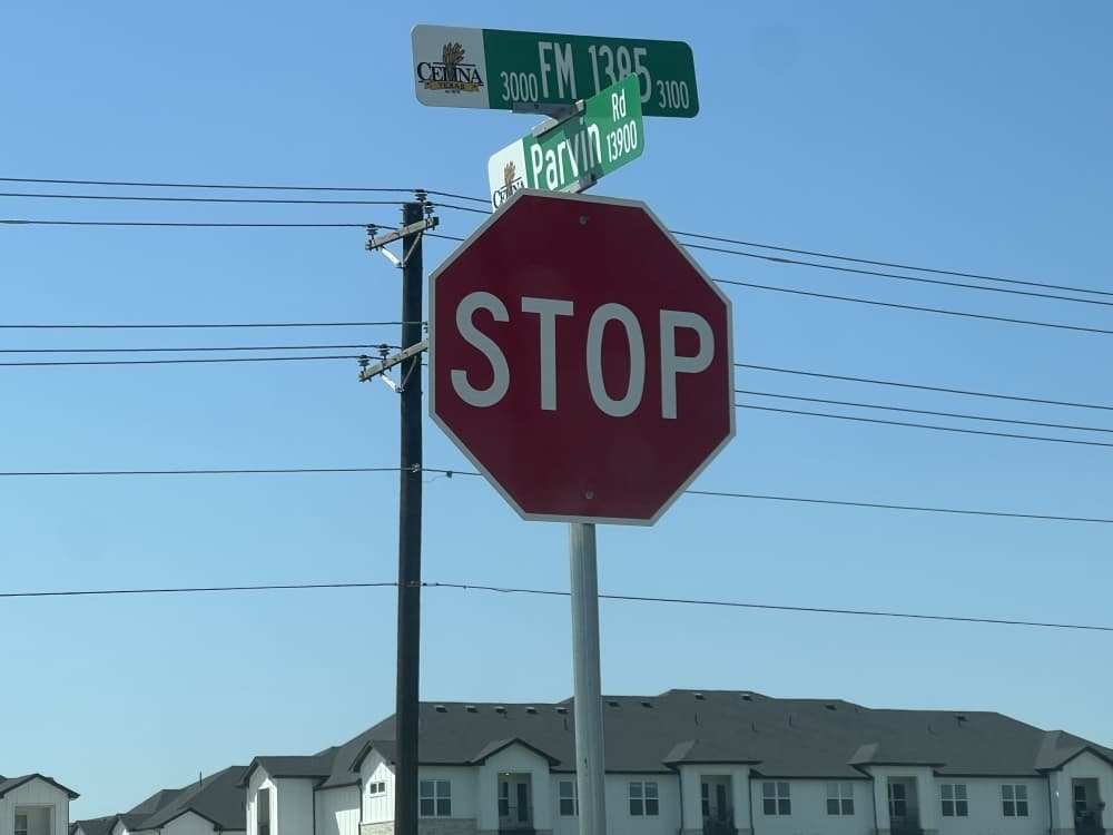 Developer seeks to build data center in Prosper