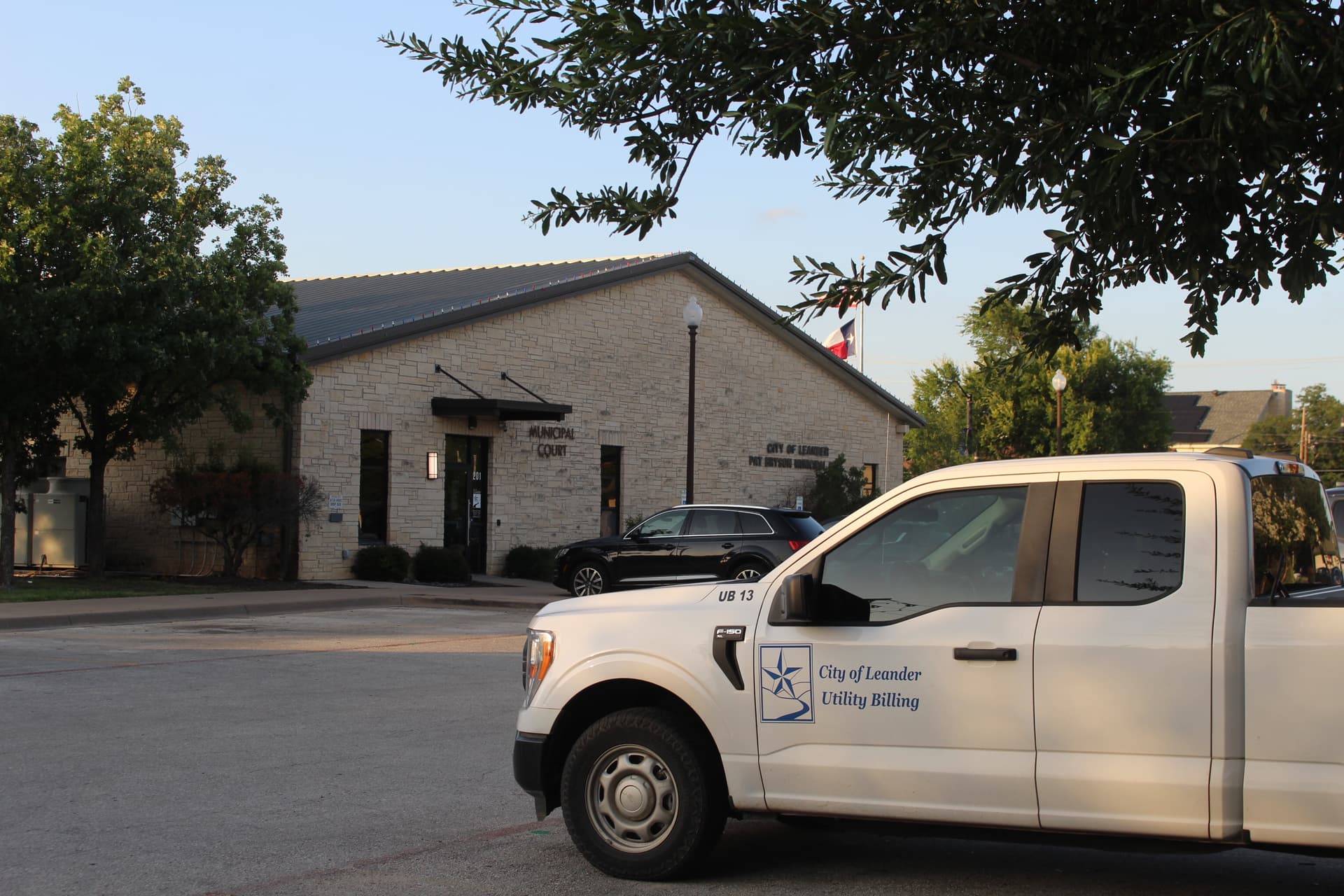 Leander approves development timeline for 191 homes near Bar W Ranch