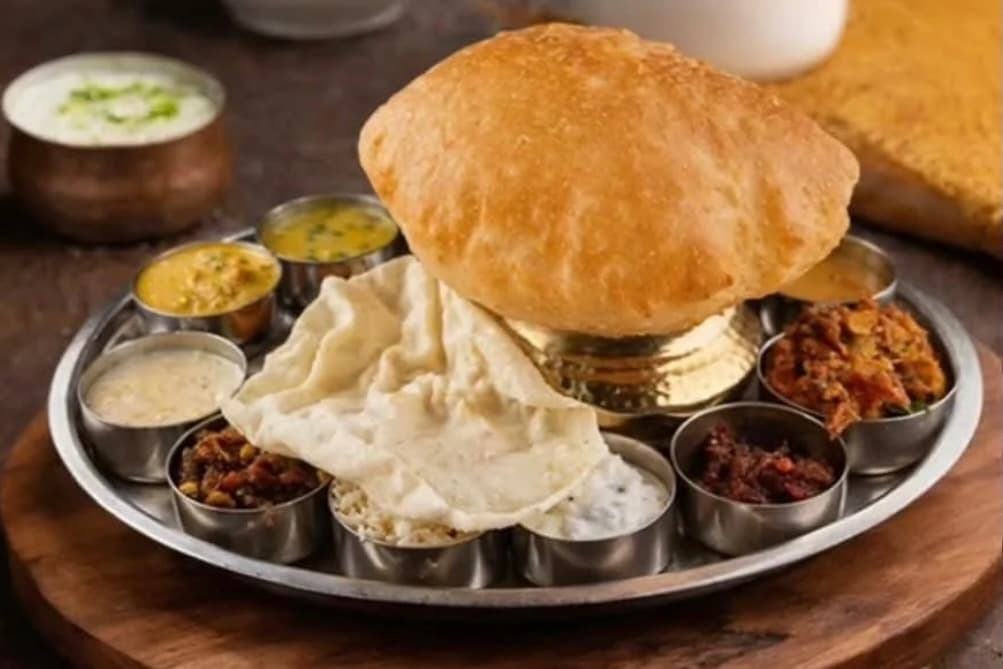 Simply South opens Katy location