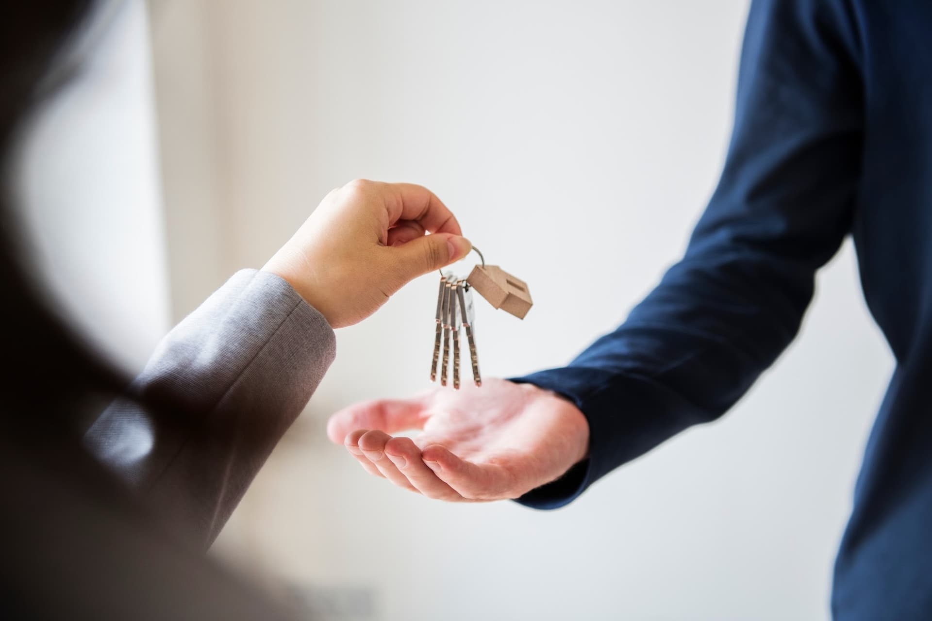 See how Sugar Land, Missouri City's real estate market fared in July