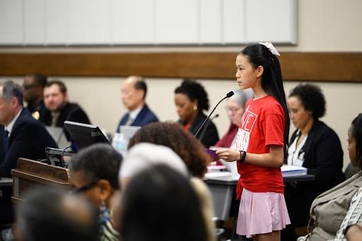 Fort Bend ISD to continue secondary long-range boundary planning this fall