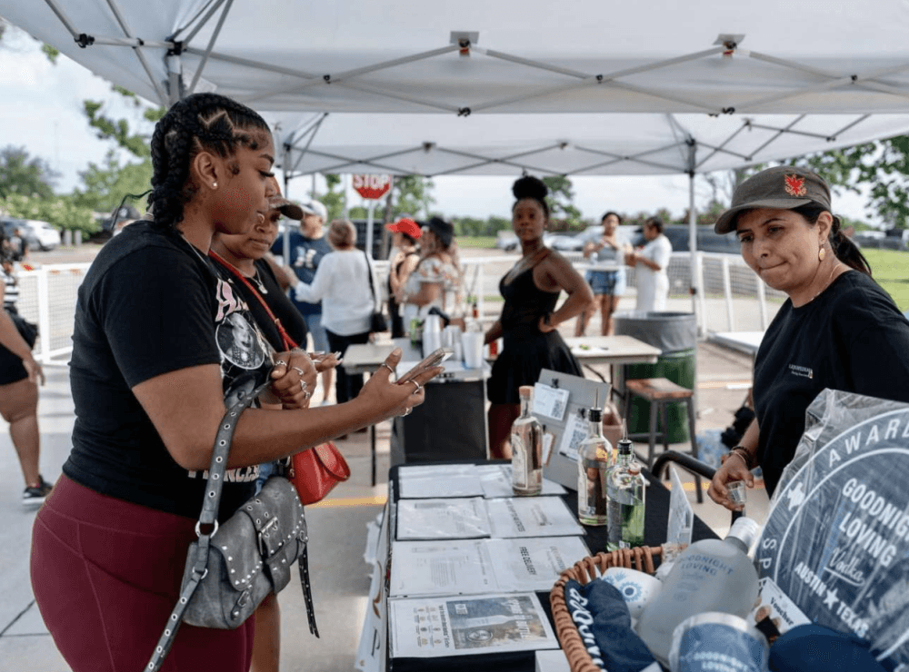 Mark your calendar for these 7 upcoming Sugar Land and Missouri City area events