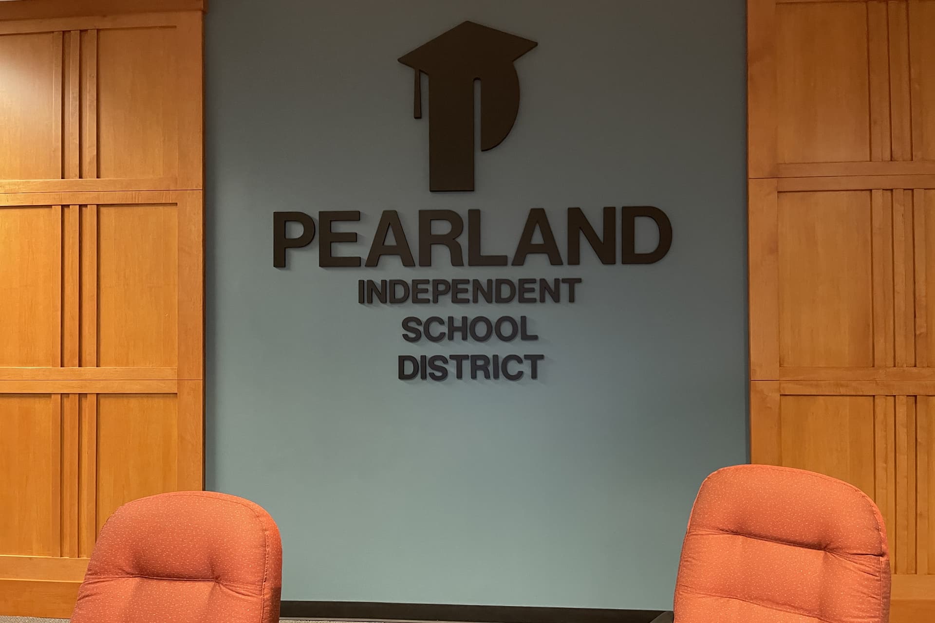 PREVIEW: Pearland ISD to review tax rate for FY 2026-27