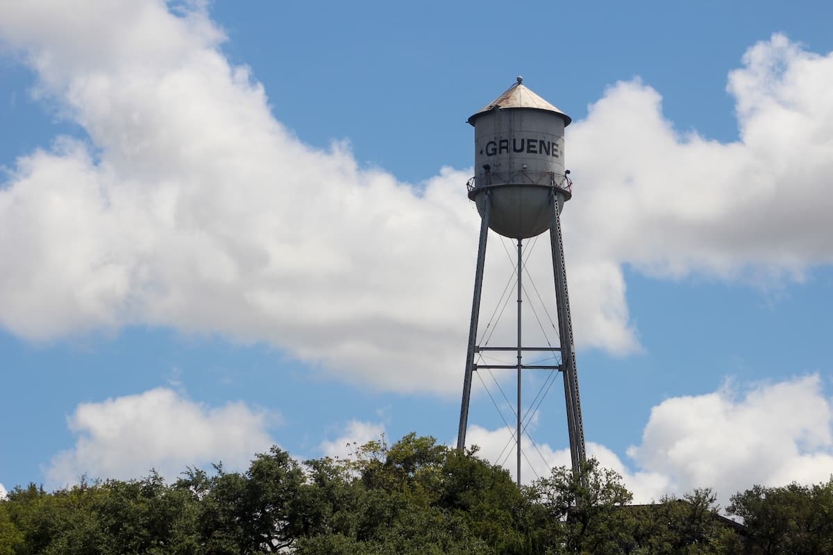 Mixed-use development to bring new wine bar and 2 restaurants to Gruene