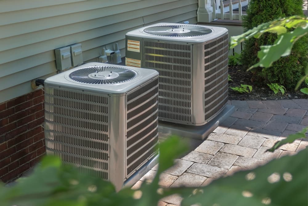 Local HVAC company Precise Technical Services adds Klein location
