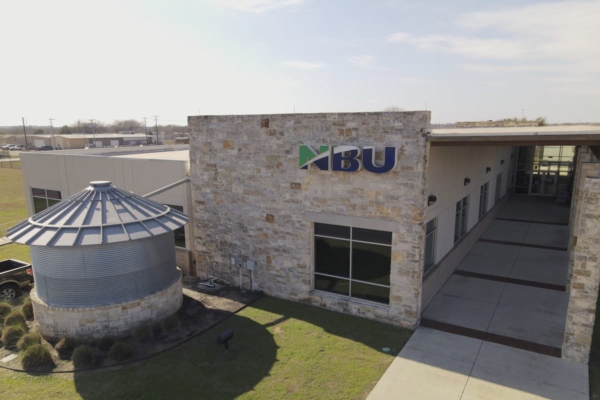 New Braunfels moves to Stage 2 drought restrictions