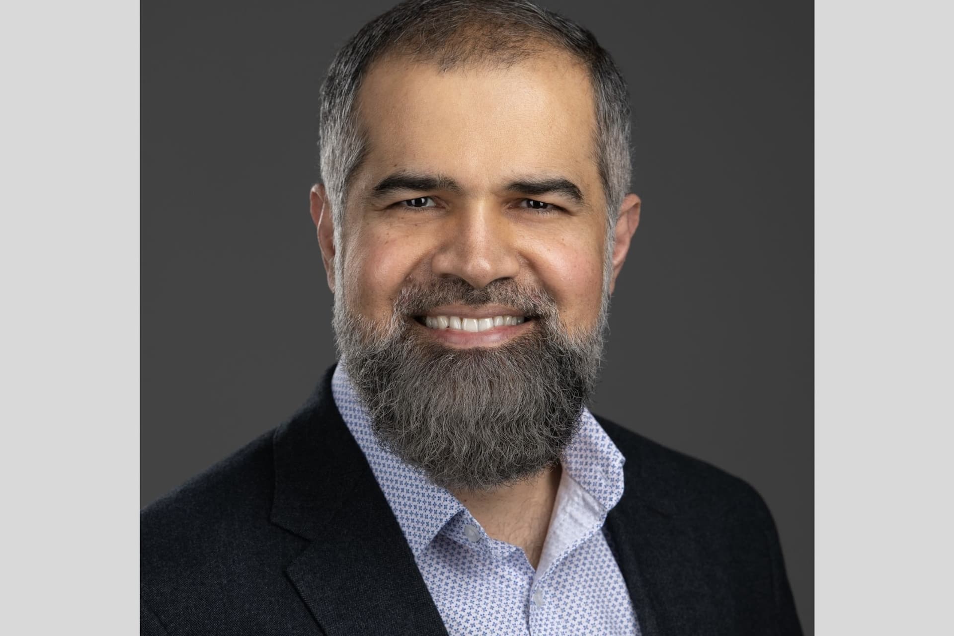 HCA Houston Healthcare Clear Lake appoints new CMO