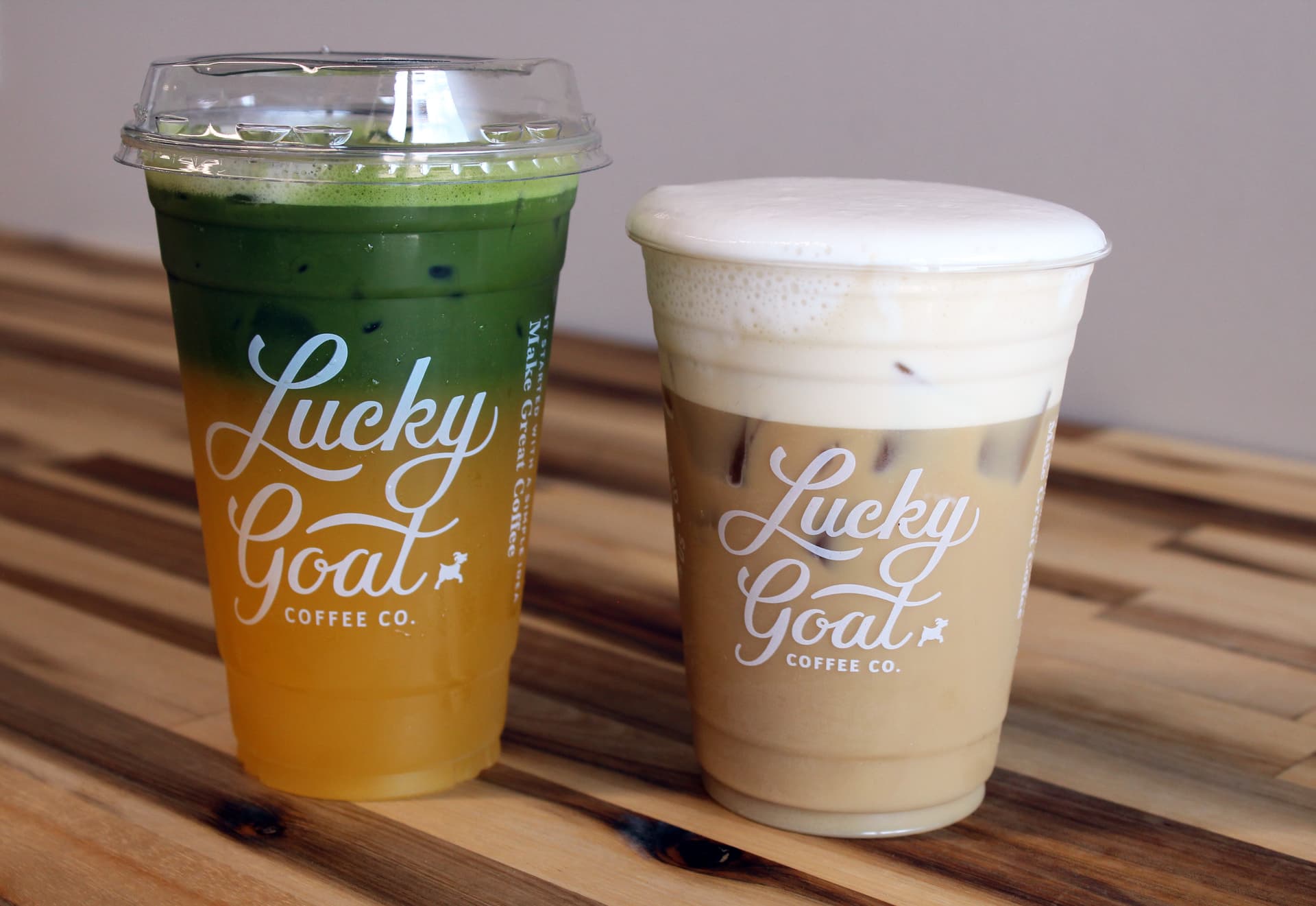 7 dining businesses now open, coming soon in Aggieland